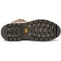 Ботинки Caterpillar (CAT) Colorado Sneaker Wp P725948 коричневі 43 (195020134726) - уменьшенное изображение 6