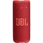 Акустична система JBL Grip Red (JBLGRIPRED) - зменшене зображення 1