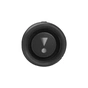Акустична система JBL Flip 6 Black (JBLFLIP6BLKEU) - зменшене зображення 3