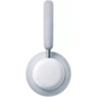 Bluetooth-гарнитура CMF by Nothing Headphone Pro Light Grey (A11300010)_EU - уменьшенное изображение 2