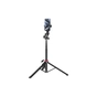 Штатив Ulanzi Vijim MT-78 Tripod Black (T077GBB1) - уменьшенное изображение 1