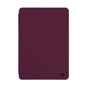 Чохол до планшета Armorstandart Smart Fold Pen Xiaomi Redmi Pad Pro / Poco Pad Plum (ARM81435) зображення 1