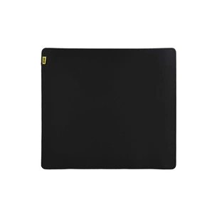 Килимок для мишки 2E Gaming Pro Speed L Black (2E-SPEED-L-BK-PRO) зображення 1