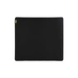 Килимок для мишки 2E Gaming Pro Speed L Black (2E-SPEED-L-BK-PRO) - зменшене зображення 1