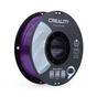 Пластик для 3D-принтера Creality PLA silky shine 1кг, 1.75мм, purple (3301120005) - зменшене зображення 1