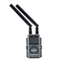 Передавач (TX) RadioMaster Nomad Dual 1-watt Gemini Xrossband ExpressLRS Module (N-4) - зменшене зображення 7