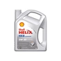 Моторное масло Shell Helix HX8 5W30 4л (4508) - уменьшенное изображение 1