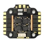 Регулятор хода (ESC) VTN VBQ70A 8S-AM32 4in1 (Q708 4in1) - уменьшенное изображение 2