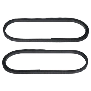 Ремінь для 3D-принтера Bambu Lab Belt P1/X1 XY (FAB001) зображення 1