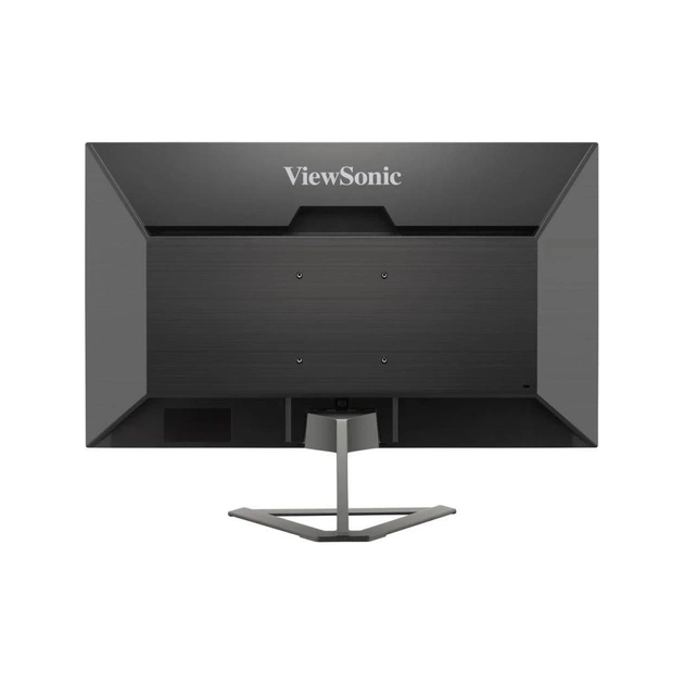 Монітор ViewSonic VX2758A-2K-PRO-3 - зображення 15