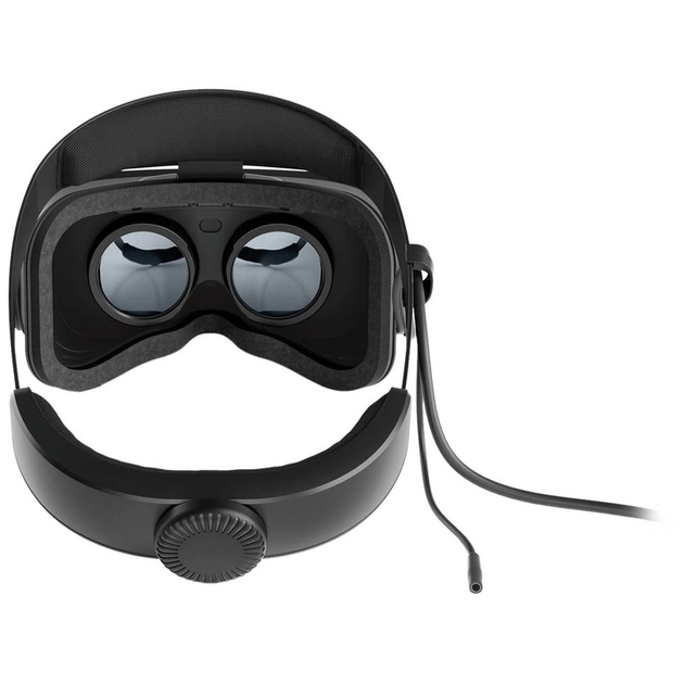 Окуляри віртуальної реальності Lenovo Lenovo Explorer (G0A20002RU) - picture 7