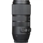 Об'єктив Sigma AF 100-400mm f/5,0-6,3 DG OS HSM Canon (729954) - зменшене зображення 9
