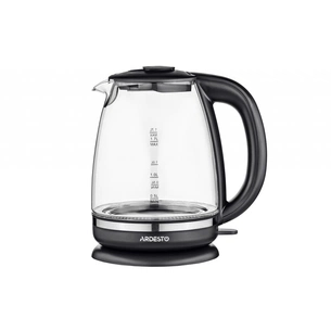 Електрочайник Ardesto EKL-F100 зображення 1