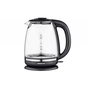 Електрочайник Ardesto EKL-F100 - зменшене зображення 1