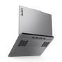 Ноутбук Lenovo Ноутбук (портативний комп’ютер) LOQ-15AHP10 R5-220 15" 16/512GB 83JG00F9 (83JG00F9RA) - зменшене зображення 8