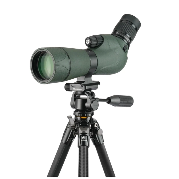 Штатив Vanguard VEO 5 234CO-26 (DAS303307) - picture 8