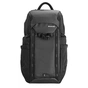 Фото-сумка Vanguard Backpack VEO Adaptor S46 Black (4719856250205) - зменшене зображення 2