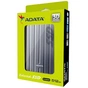 Накопичувач SSD USB 3.1 512GB ADATA (ASC660H-512GU3-CTI) - зменшене зображення 7