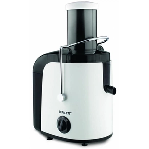 Соковижималка Scarlett SC-1014 зображення 1