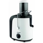 Соковижималка Scarlett SC-1014 - зменшене зображення 1