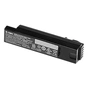 Акумуляторна батарея для бездротових сканерів Zebra DS2278 (BTRY-DS22EAB0E-00) - зменшене зображення 1