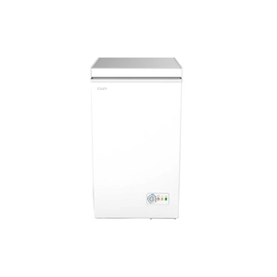 Морозильный ларь Edler ED-100A изображение 1