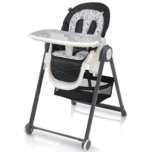 Стілець для годування Baby Design Penne-10 2017 зображення 1