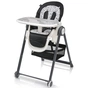 Стілець для годування Baby Design Penne-10 2017 - зменшене зображення 1