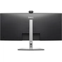 Монітор Dell P3426WEV (210-BVHT) - зменшене зображення 4