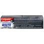 Зубна паста Colgate Advanced White Charcoal Відбілювальна з вугіллям 100 мл (8718951278851) - зменшене зображення 4