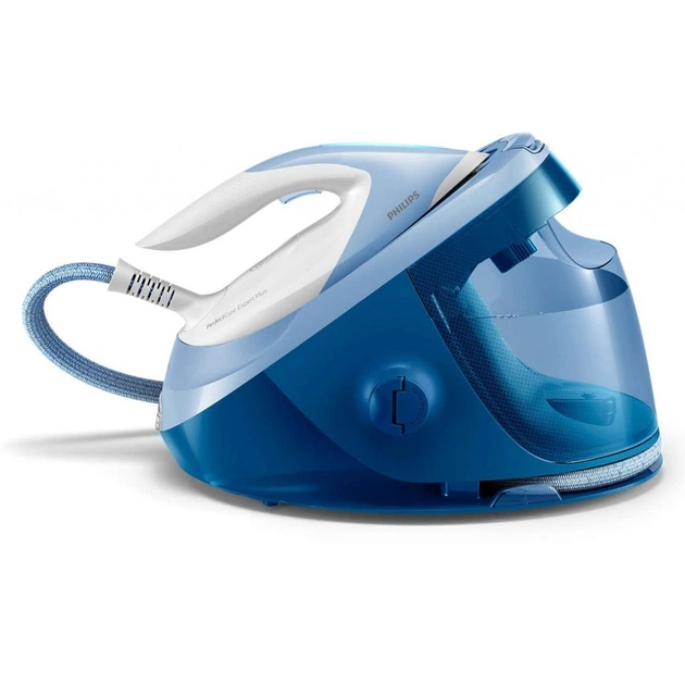 Парова станція Philips GC8942/20 - зображення 1