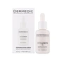 Сироватка для обличчя Dermedic Melumin Проти пігментації 30 мл (5901643177430) - зменшене зображення 1