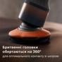 Електробритва Philips X5012/00 - зменшене зображення 3