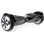 Гіроборд Vinga VX-065 Black - зменшене зображення 1