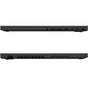 Ноутбук ASUS ExpertBook B3 B3604CVF-Q90610 (90NX0741-M00RD0) - зменшене зображення 5