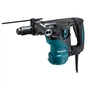 Перфоратор Makita HR3012FCJ 30 мм - зменшене зображення 1