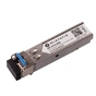 Mikrotik SFP Mikrotik HS-2733LC20D (пара HS-27LC20D + HS-33LC20, 1.25G/2.5G SM 20km 1270/1330) - уменьшенное изображение 1