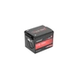 Батарея LiFePo4 Dumfume 12,8V 100Ah 1280Wh (Dum-12,8V/100Ah-MINI MAX) - зменшене зображення 1