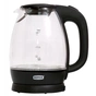 Електрочайник Rotex RKT11-G - зменшене зображення 1