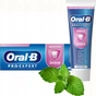 Зубна паста Oral-B Pro-Expert Делікатне очищення 75 мл (8700216106818) - preview 2