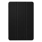 Чохол до планшета Armorstandart Smart Case Lenovo Tab P12 TB370FU Black (ARM70869) - зменшене зображення 1