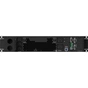 Источник бесперебойного питания Tescom Neoline 3000RT 3kVA 2.7kW (NEO103RT) - уменьшенное изображение 4