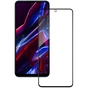 Скло захисне ACCLAB Full Glue Xiaomi Poco X5 Black (1283126567360) - зменшене зображення 2