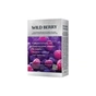 Чай Мономах Wild Berry 80 г (mn.70690) - зменшене зображення 2