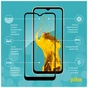 Скло захисне Piko Full Glue Samsung A15 Black (1283126583070) - зменшене зображення 2
