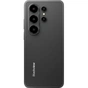 Мобільний телефон Blackview WAVE 10 8/128GB Black (6931548326571) - зменшене зображення 3