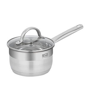 Ківш Resto Rigel 16 см 1.9 л (92101) зображення 1