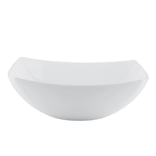 Салатник Versailles Blanco Arris 165 мм (VS-165A) изображение 1