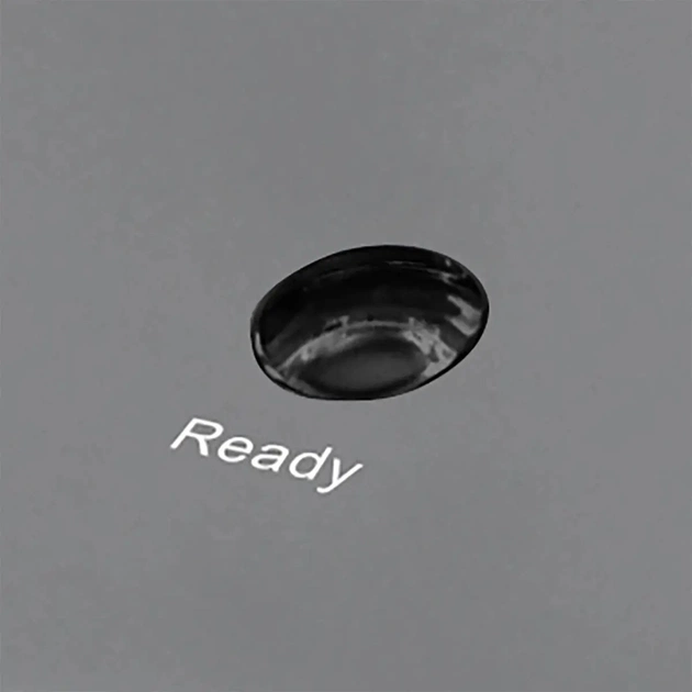 Ламінатор Monolith OL 350-L (3010063) - picture 4