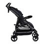 Коляска Peg-Perego Si Luxe Mirage (IPSZ300000BA71PL00) - зменшене зображення 8